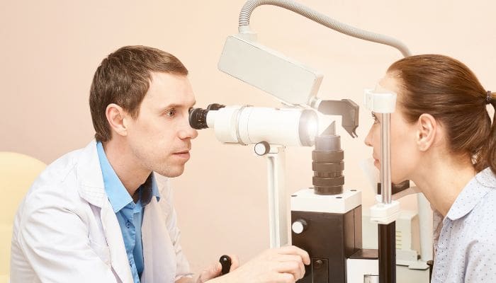 Adetula Optical Services