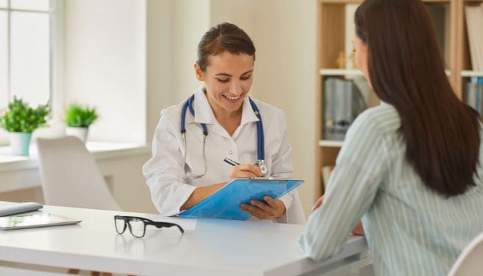 Hospitals and Clinics in Akute Lagos