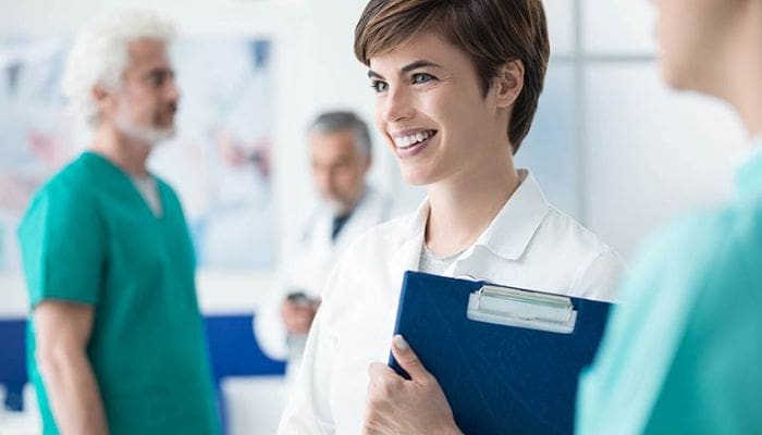 Hospitals and Clinics in Ketu Lagos
