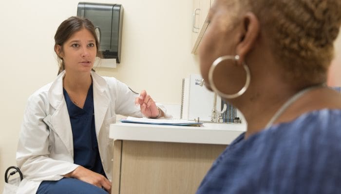 vicas specialist hospital