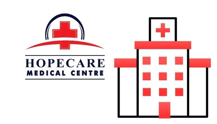 Hopecare Medical Center