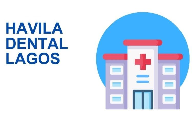 Havila Dental Lagos