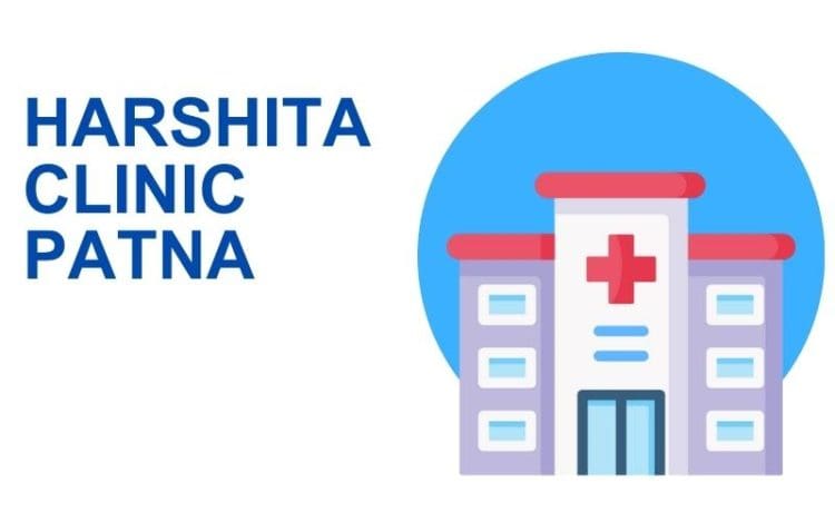 Harshita Clinic Patna
