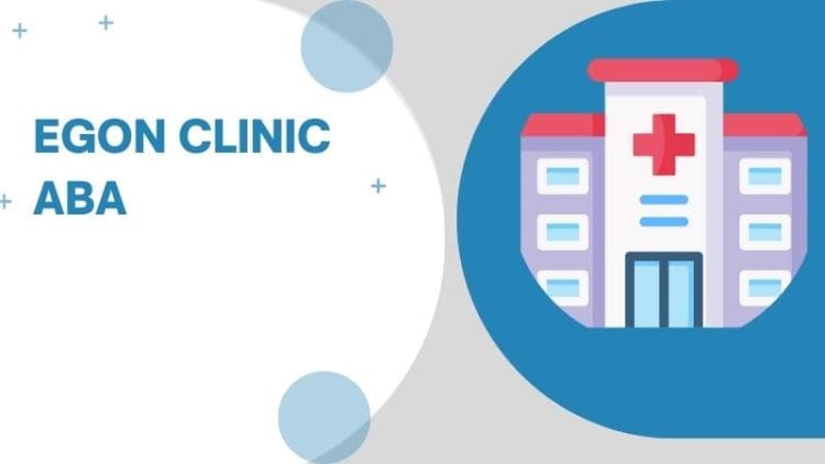 Egon Clinic Aba