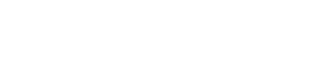 locateclinics logo