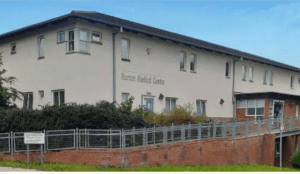 norton medical group