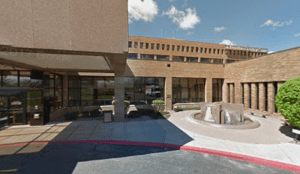 Providence Medical Group