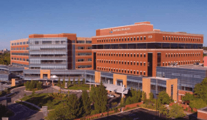 Baptist Health Medical Group Clinics