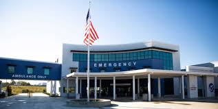 Iowa hospitals medical centers guide