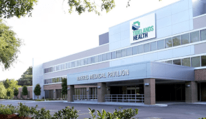Tidelands Health Medical Group