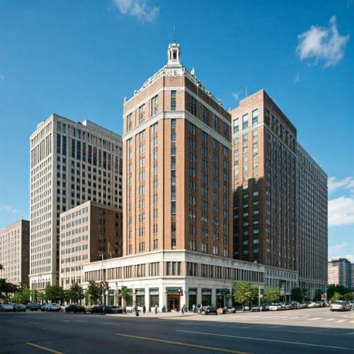 Hospitals In New York A Comprehensive City By City Guide Image Scaled