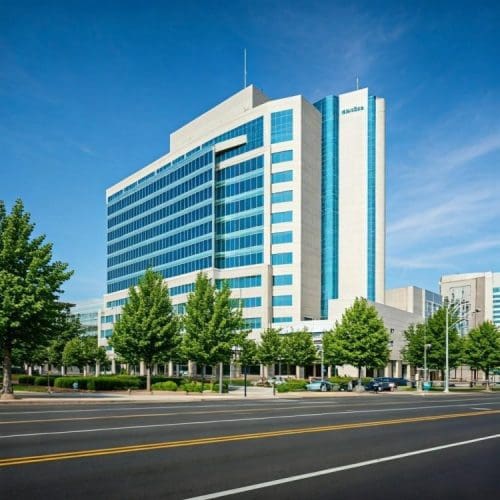 Delaware hospitals healthcare guide