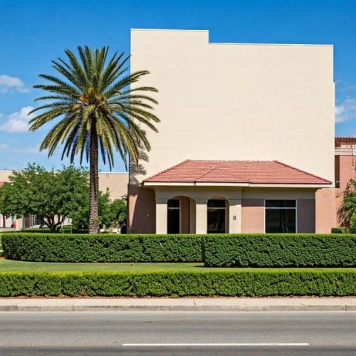 New Mexico Las Cruces Hospitals Serving Dona Ana County Image Scaled