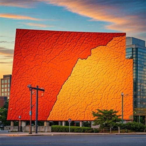 New Mexico Santa Fe Hospitals Capital City Care Image Scaled