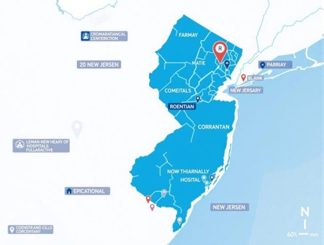 Florida hospitals medical centers guide