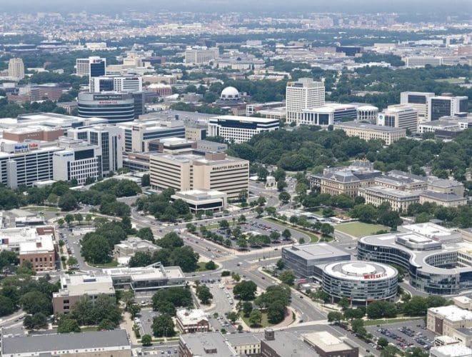 Medical centers hospitals directory
