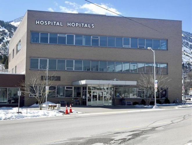 Hospitals in cities healthcare facilities guide