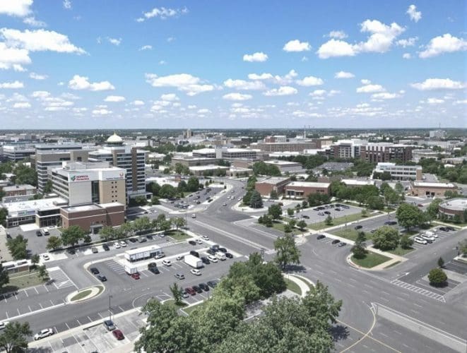 Hospitals In Nebra Image Scaled