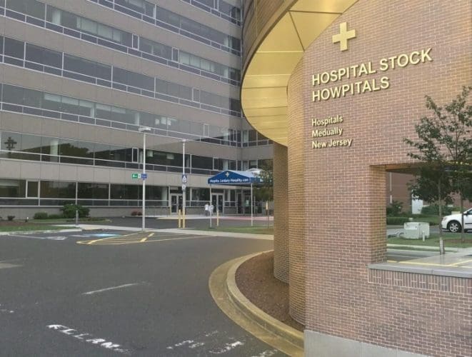 Hospitals In New J Image Scaled