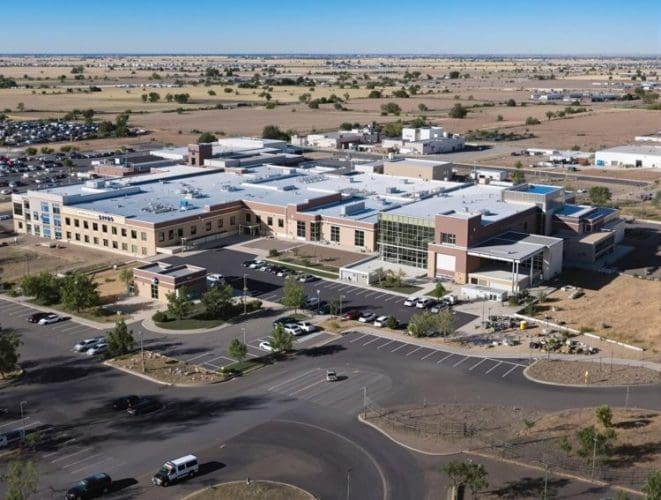 New Mexico Clovi Image Scaled