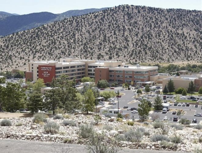 New Mexico Farmi Image Scaled
