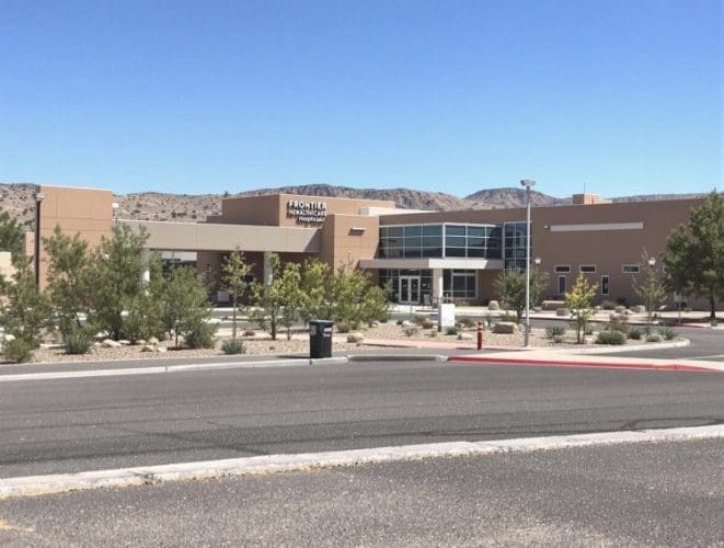 New Mexico Lords Image Scaled