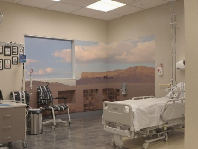 New Mexico Raton Image Scaled