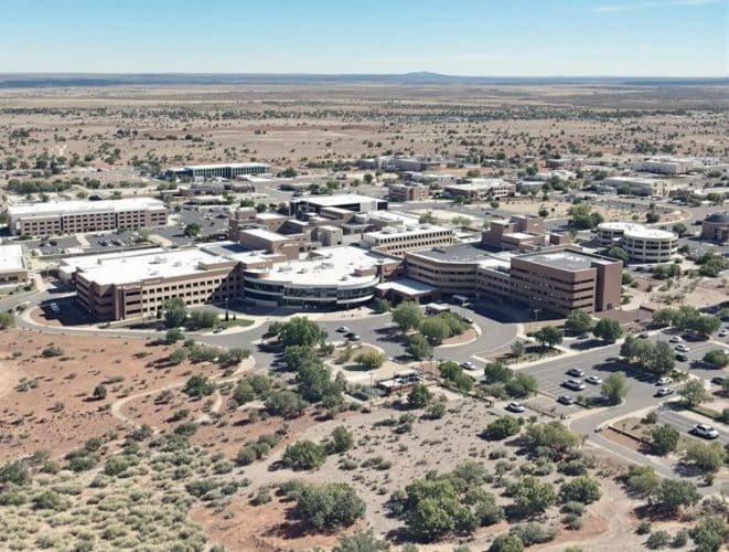 New Mexico S Front Image Scaled