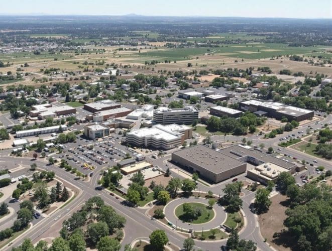 New Mexico S Rural Image Scaled