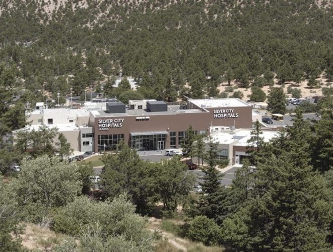 New Mexico Silver Image Scaled