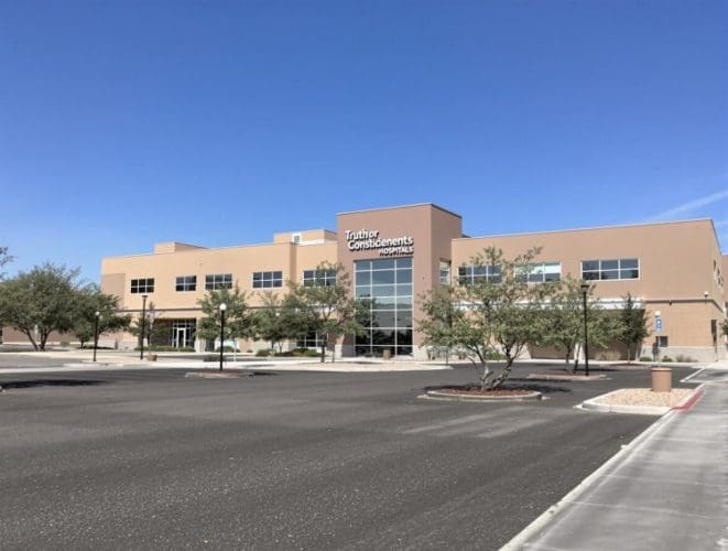 New Mexico Truth Image Scaled