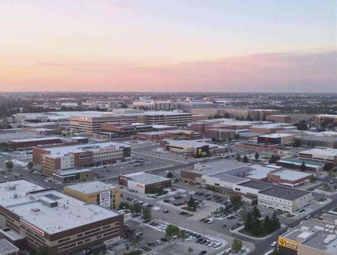 North Dakota S Hea Image Scaled
