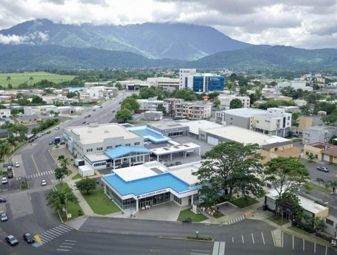Key hospitals in El Salvador healthcare